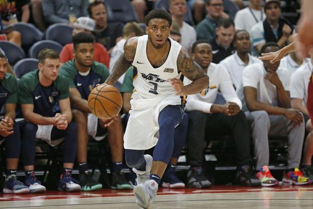 谈球吧应用